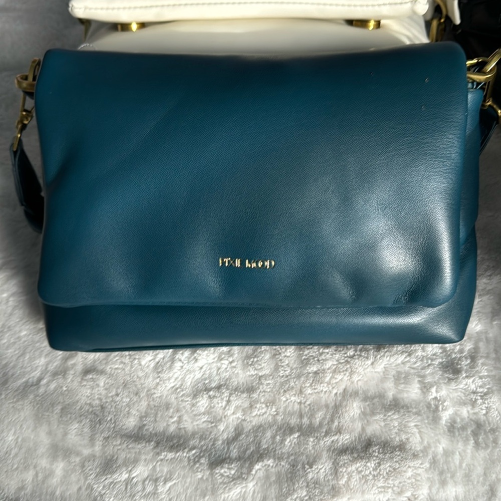 Pixie Mood small purse